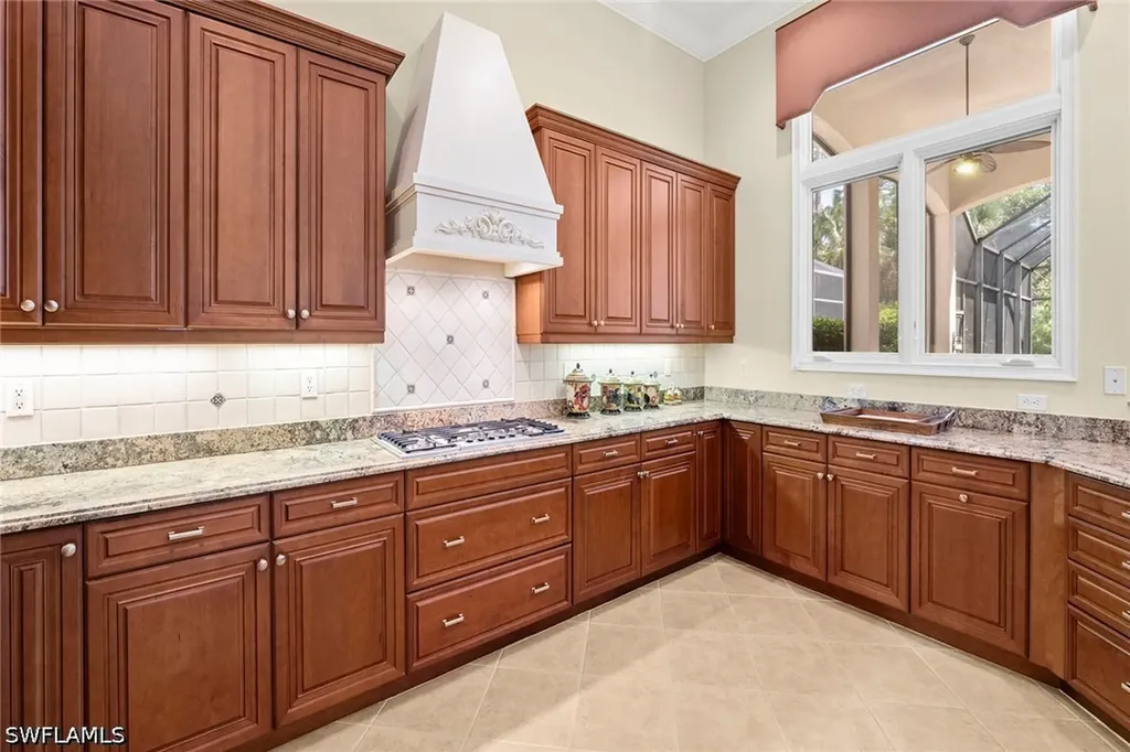 18071 Lagos Way Naples FL 34110