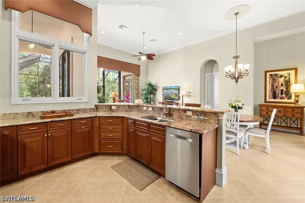 18071 Lagos Way Naples FL 34110