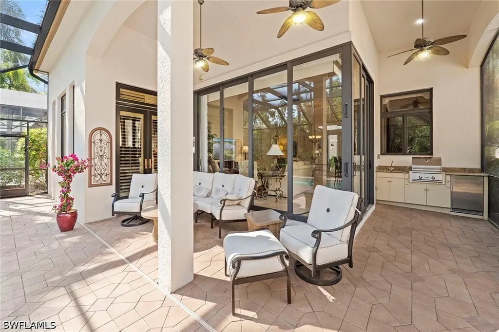 18071 Lagos Way Naples FL 34110