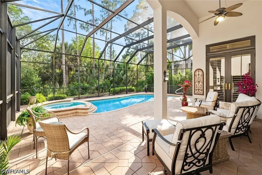 18071 Lagos Way Naples FL 34110