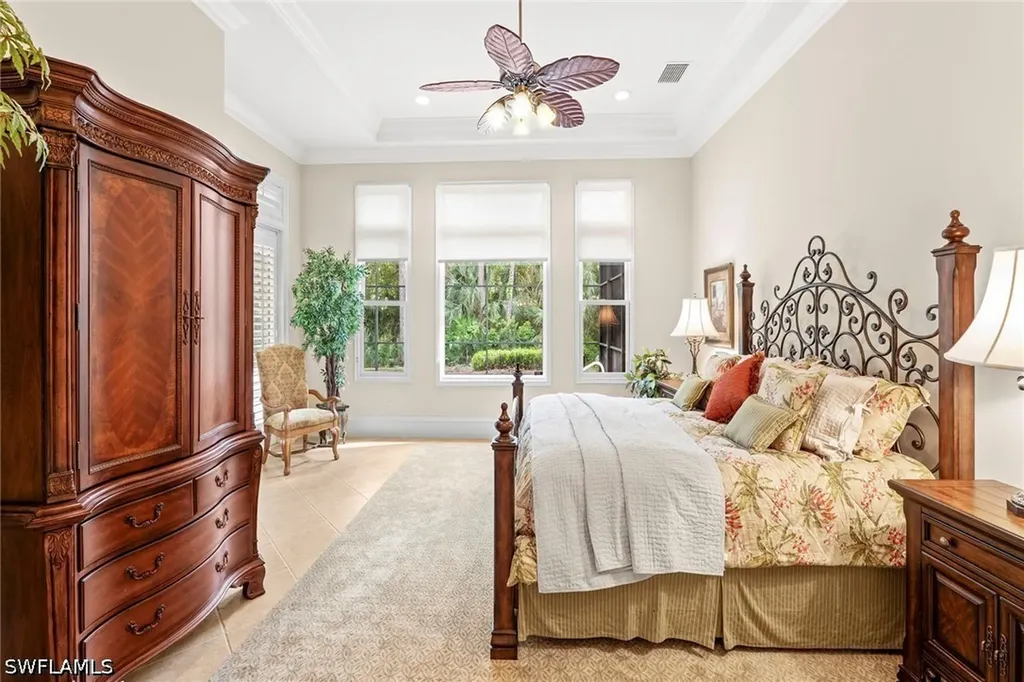 18071 Lagos Way Naples FL 34110