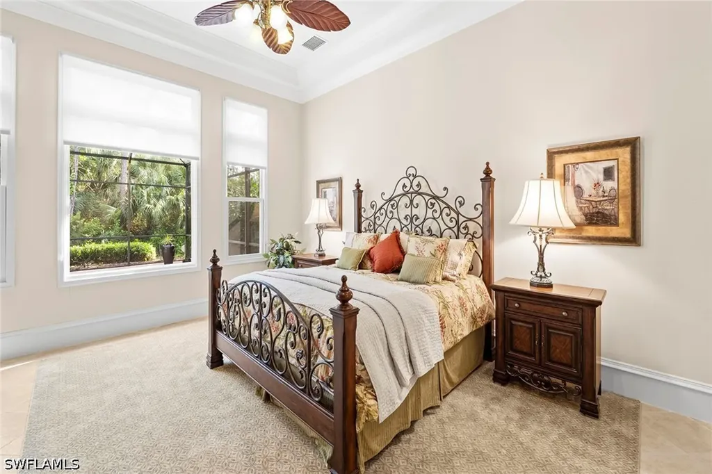 18071 Lagos Way Naples FL 34110