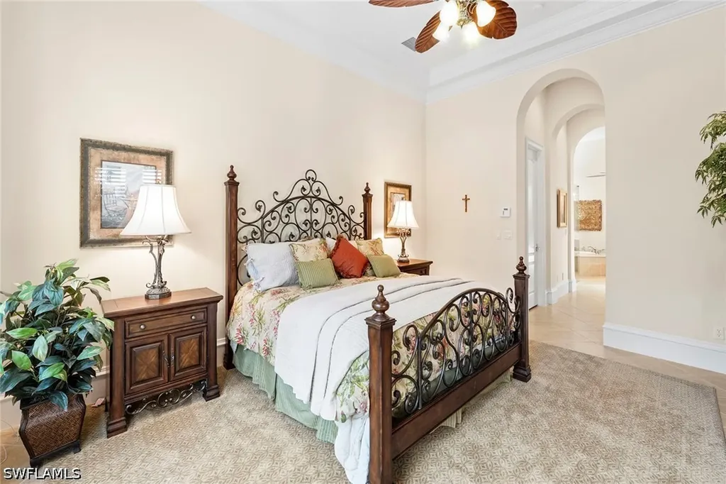 18071 Lagos Way Naples FL 34110