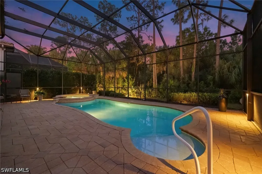 18071 Lagos Way Naples FL 34110