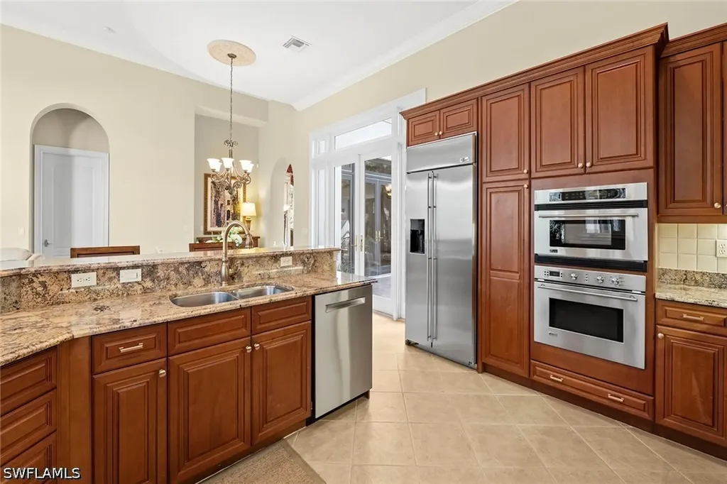 18071 Lagos Way Naples FL 34110
