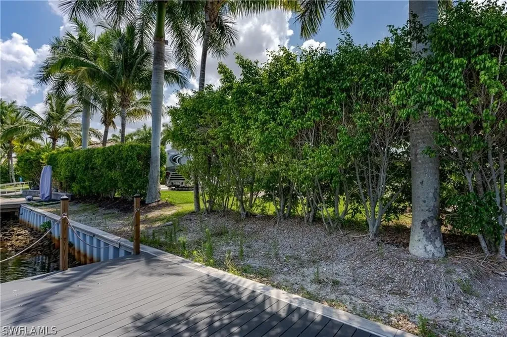 13375 Snook Circle Naples FL 34114