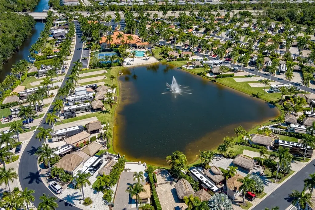 13375 Snook Circle Naples FL 34114