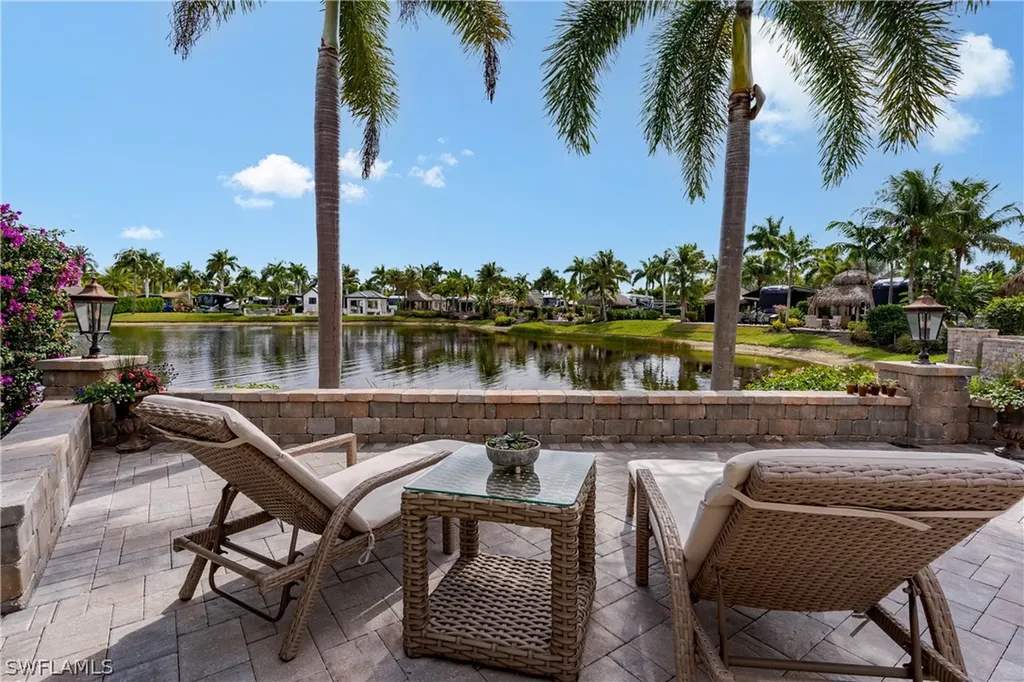 13410 Snook Circle Naples FL 34114