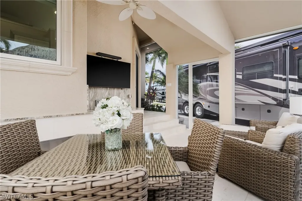 13410 Snook Circle Naples FL 34114