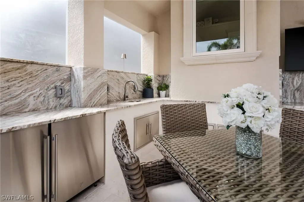 13410 Snook Circle Naples FL 34114
