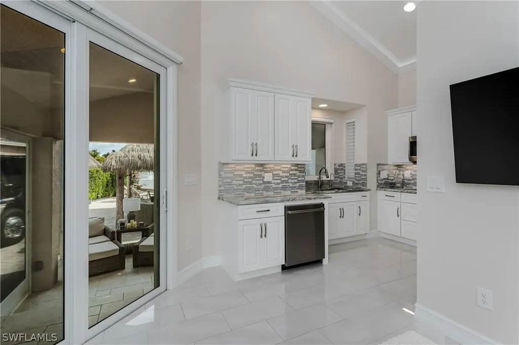 13410 Snook Circle Naples FL 34114