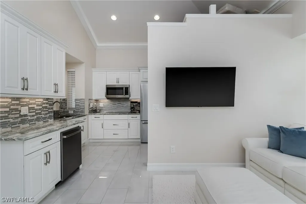 13410 Snook Circle Naples FL 34114