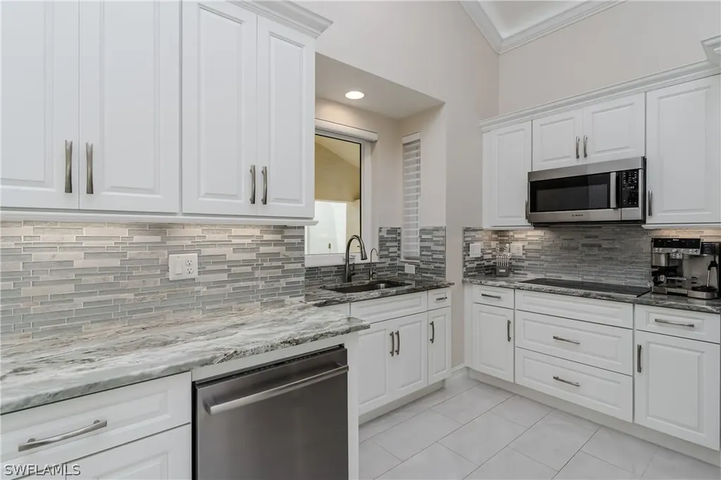 13410 Snook Circle Naples FL 34114