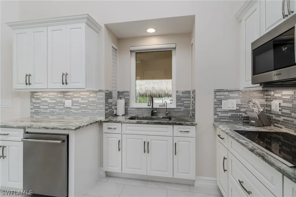 13410 Snook Circle Naples FL 34114