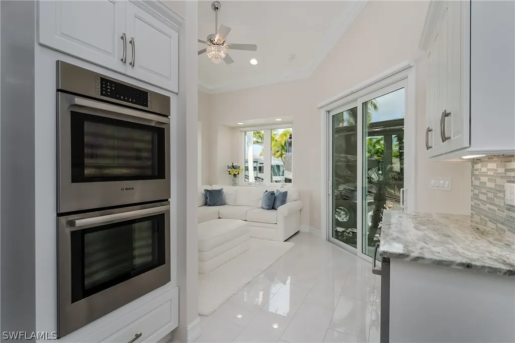 13410 Snook Circle Naples FL 34114
