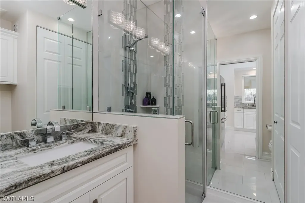 13410 Snook Circle Naples FL 34114