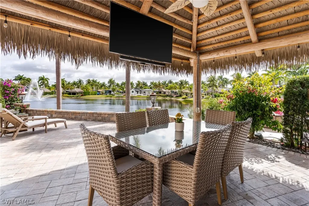 13410 Snook Circle Naples FL 34114