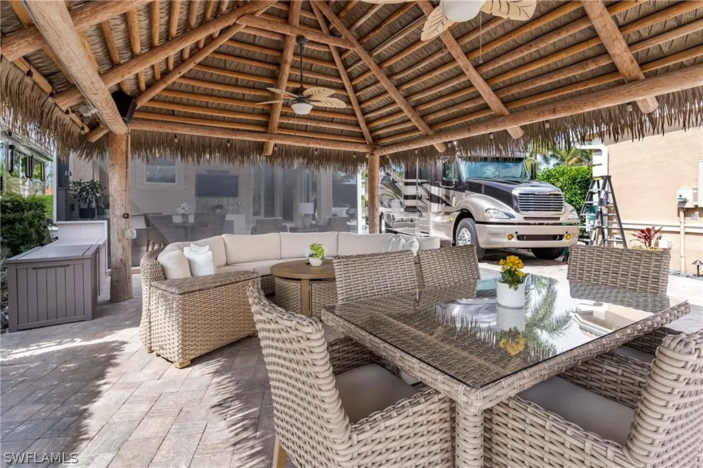 13410 Snook Circle Naples FL 34114