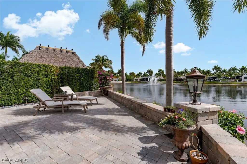 13410 Snook Circle Naples FL 34114