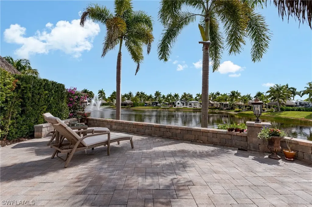 13410 Snook Circle Naples FL 34114