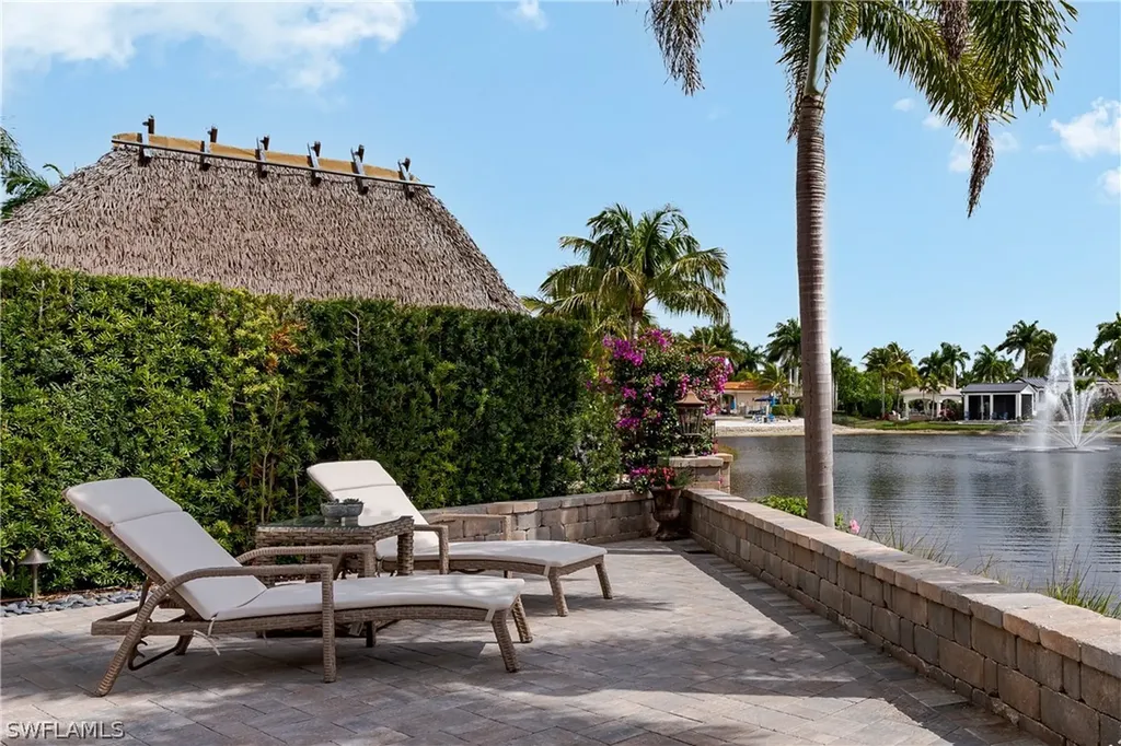 13410 Snook Circle Naples FL 34114