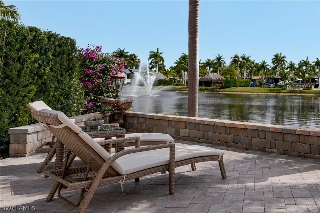 13410 Snook Circle Naples FL 34114