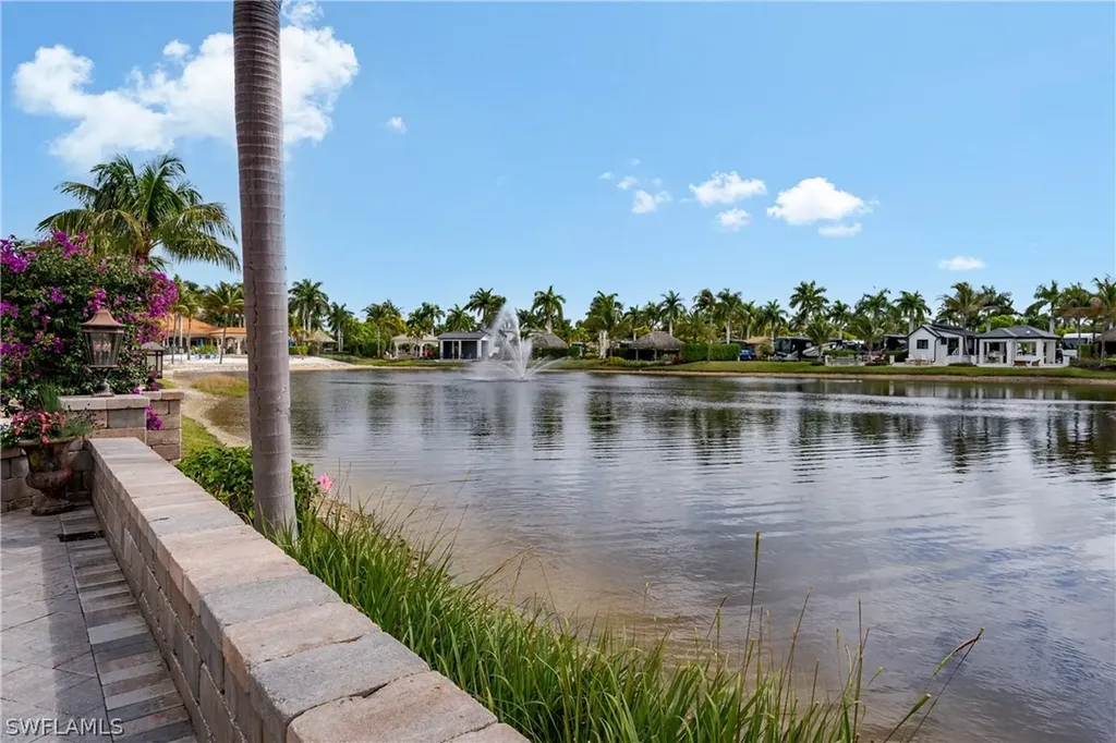 13410 Snook Circle Naples FL 34114