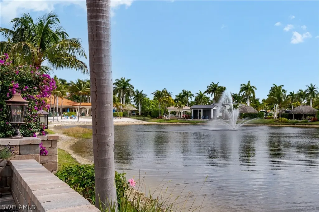 13410 Snook Circle Naples FL 34114