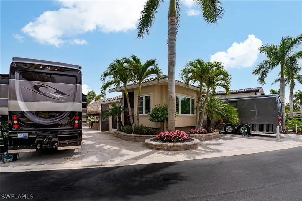 13410 Snook Circle Naples FL 34114
