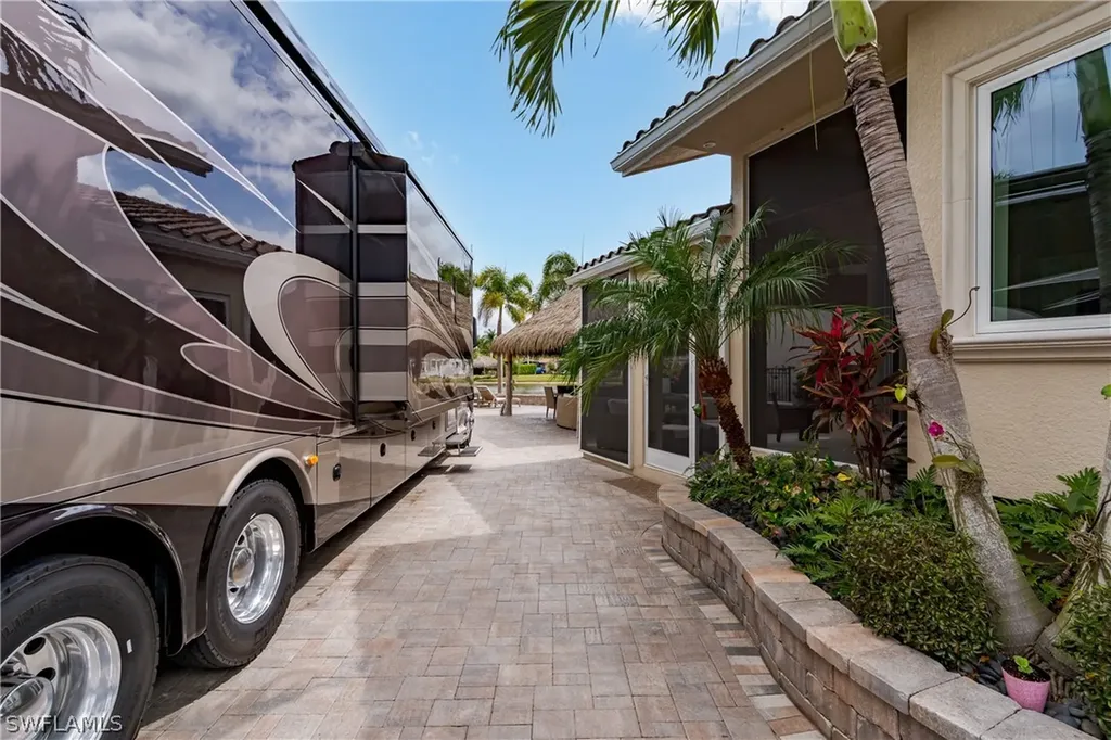 13410 Snook Circle Naples FL 34114