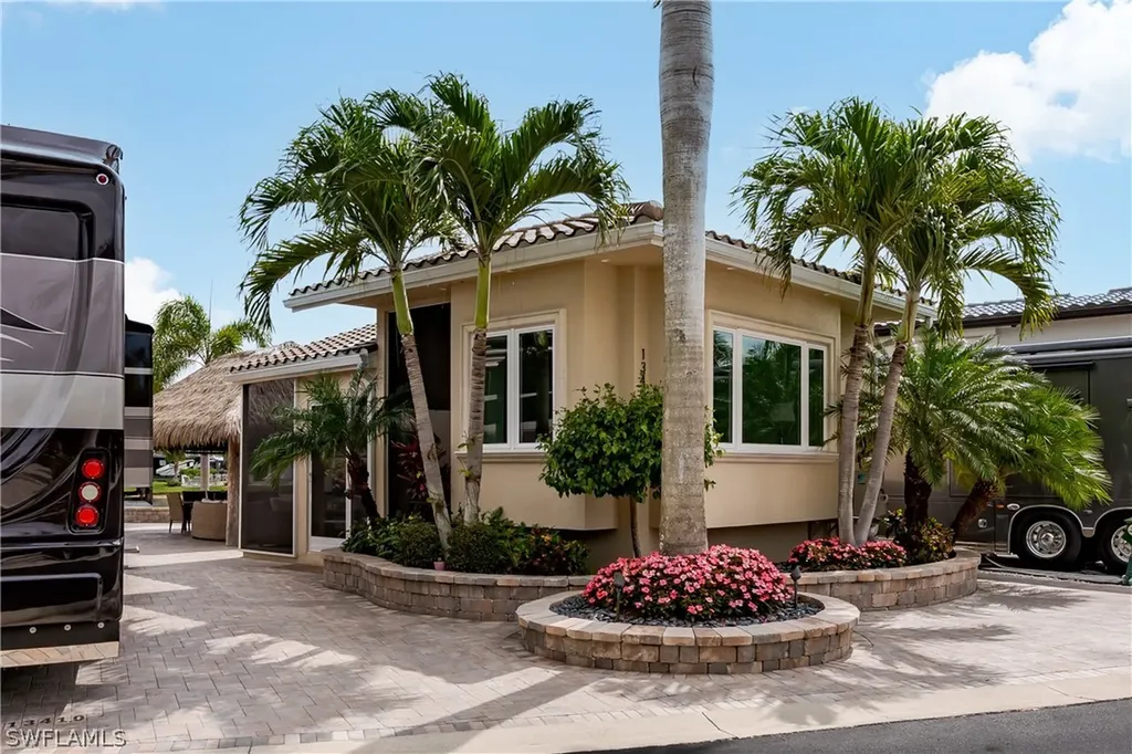 13410 Snook Circle Naples FL 34114