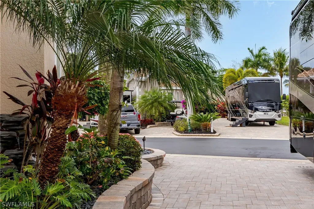 13410 Snook Circle Naples FL 34114