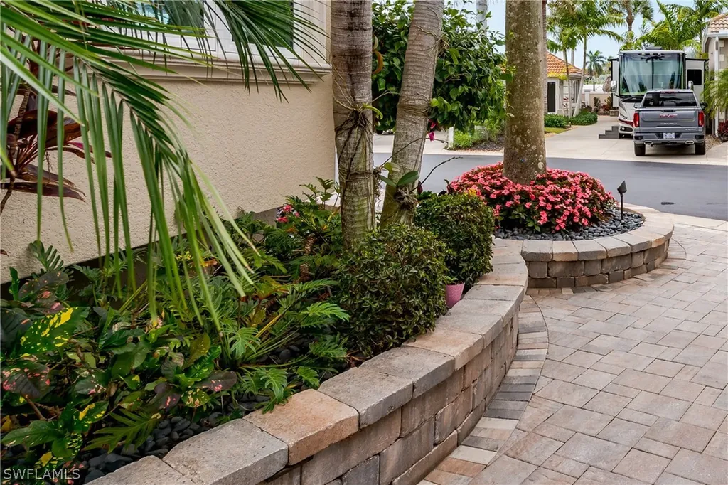 13410 Snook Circle Naples FL 34114