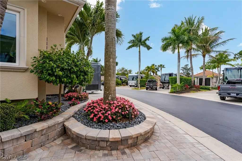 13410 Snook Circle Naples FL 34114