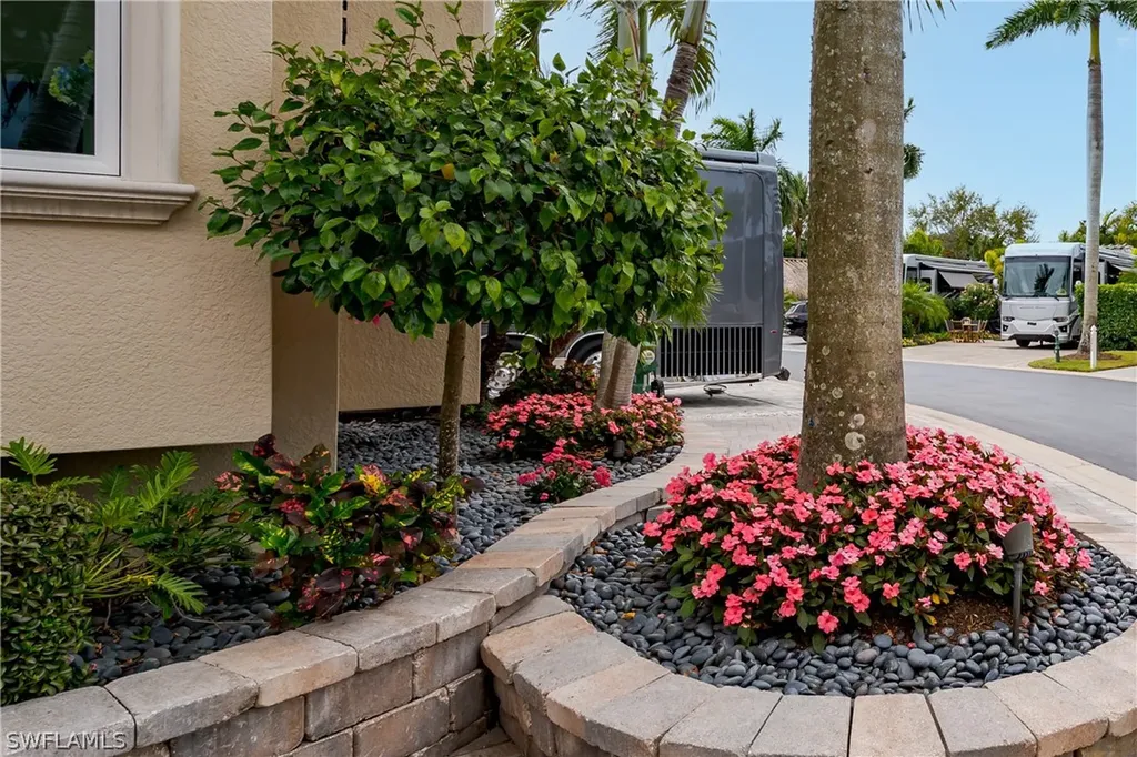 13410 Snook Circle Naples FL 34114