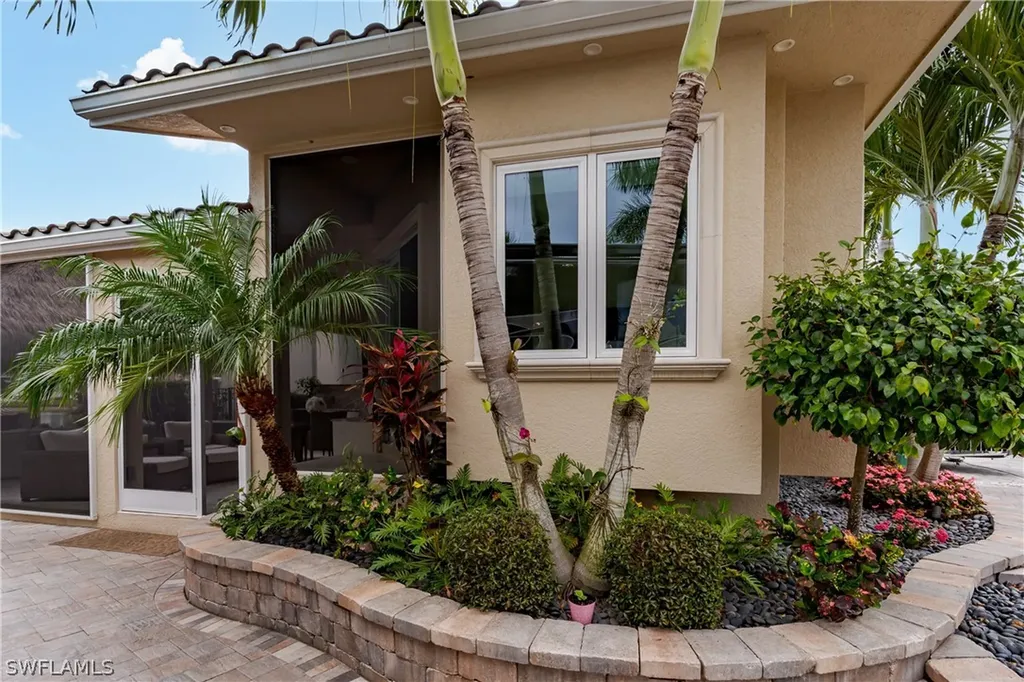 13410 Snook Circle Naples FL 34114
