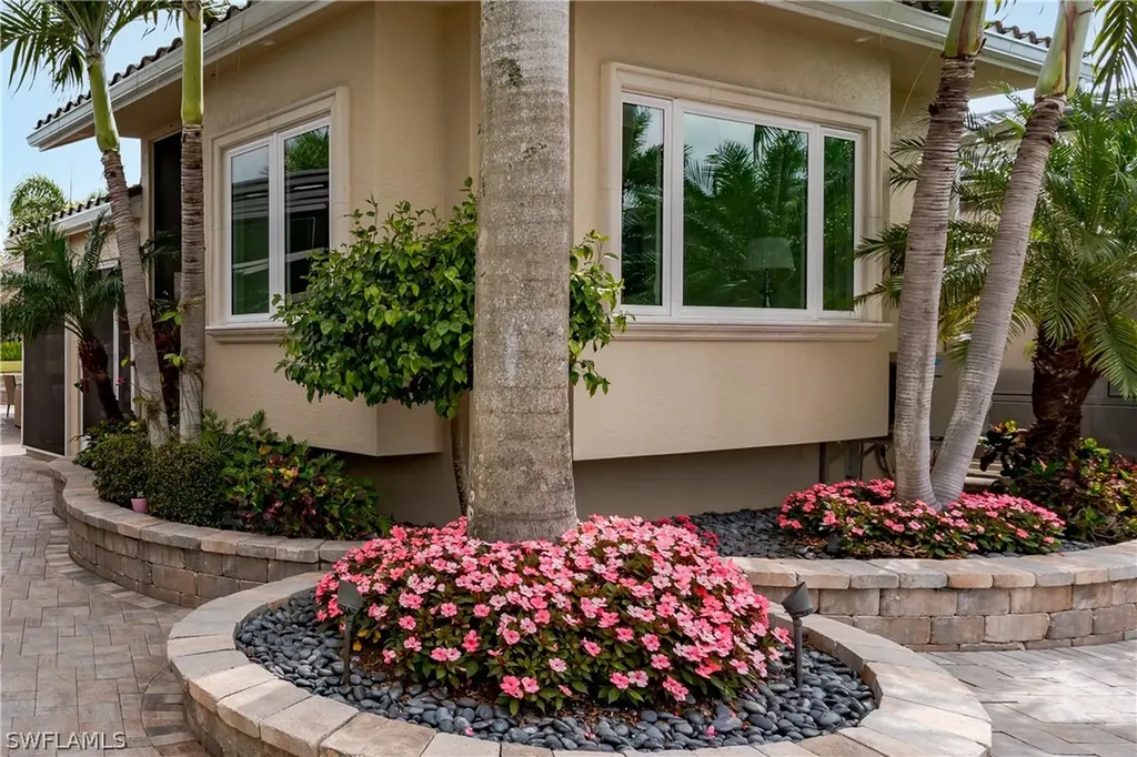 13410 Snook Circle Naples FL 34114