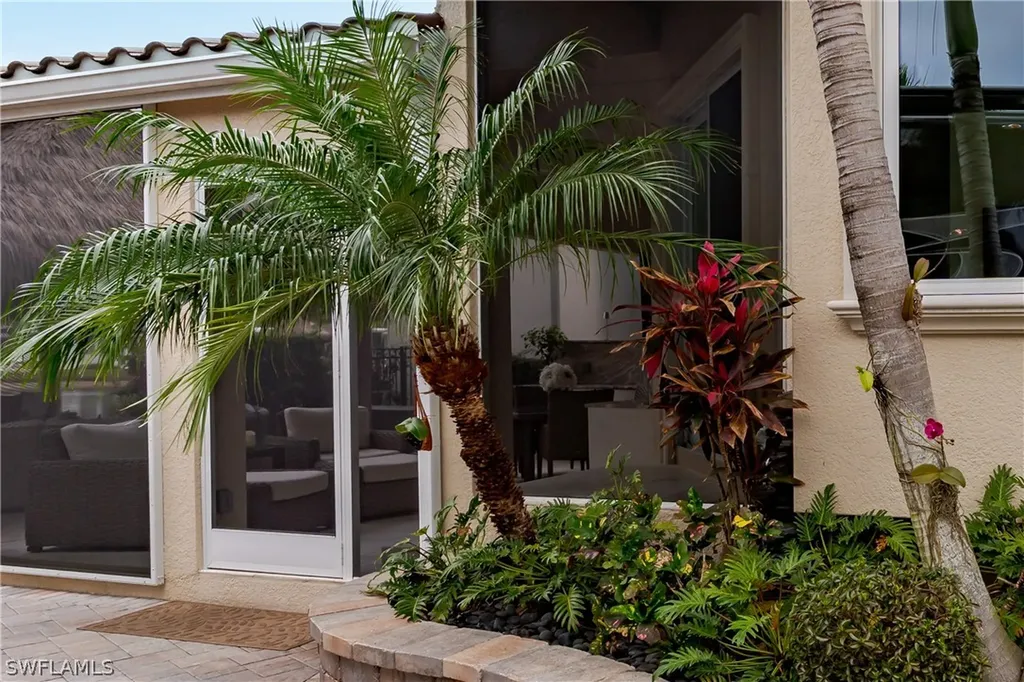 13410 Snook Circle Naples FL 34114