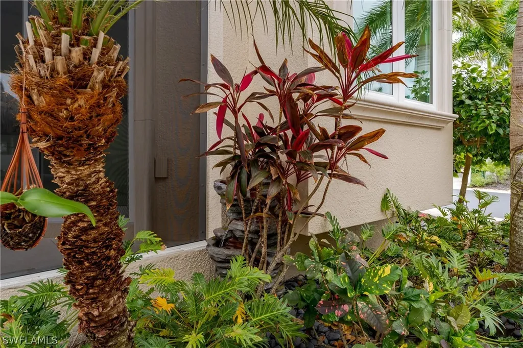13410 Snook Circle Naples FL 34114