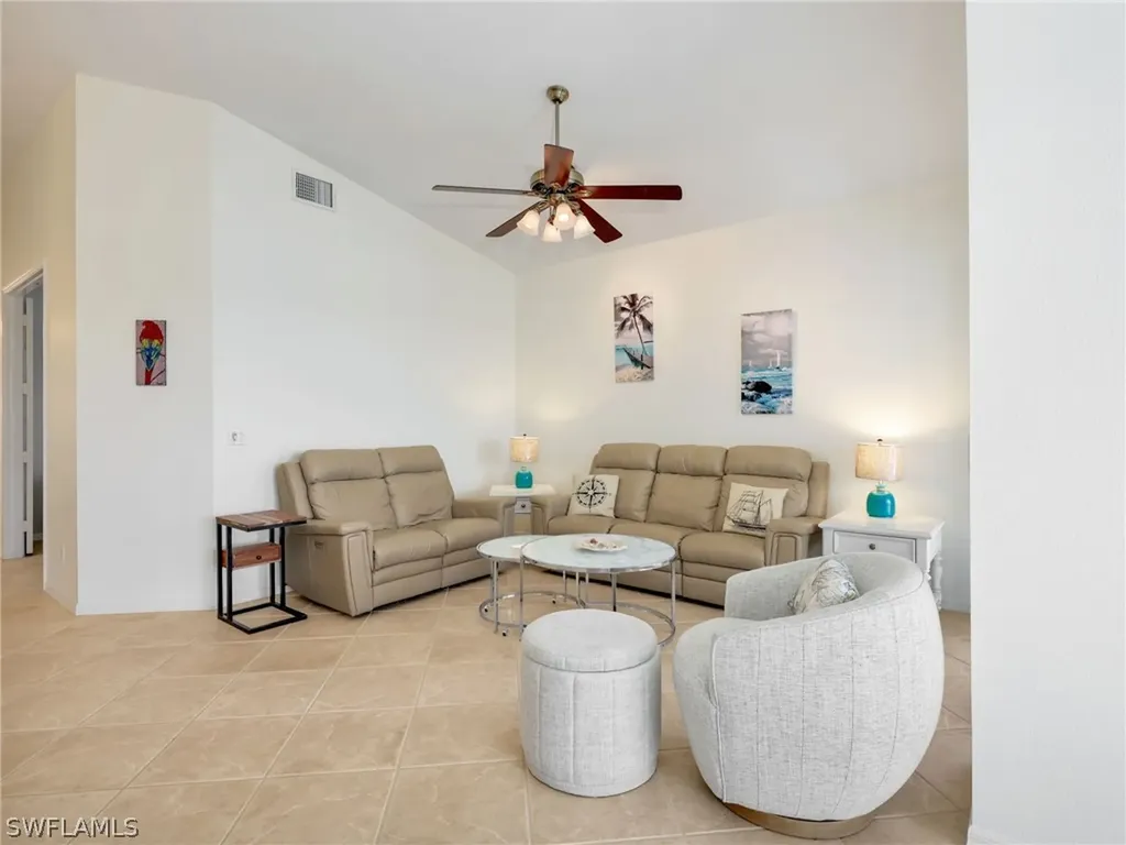 2590 Marshcreek Lane Naples FL 34119