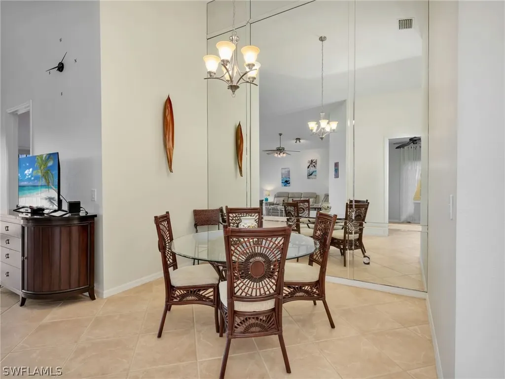 2590 Marshcreek Lane Naples FL 34119