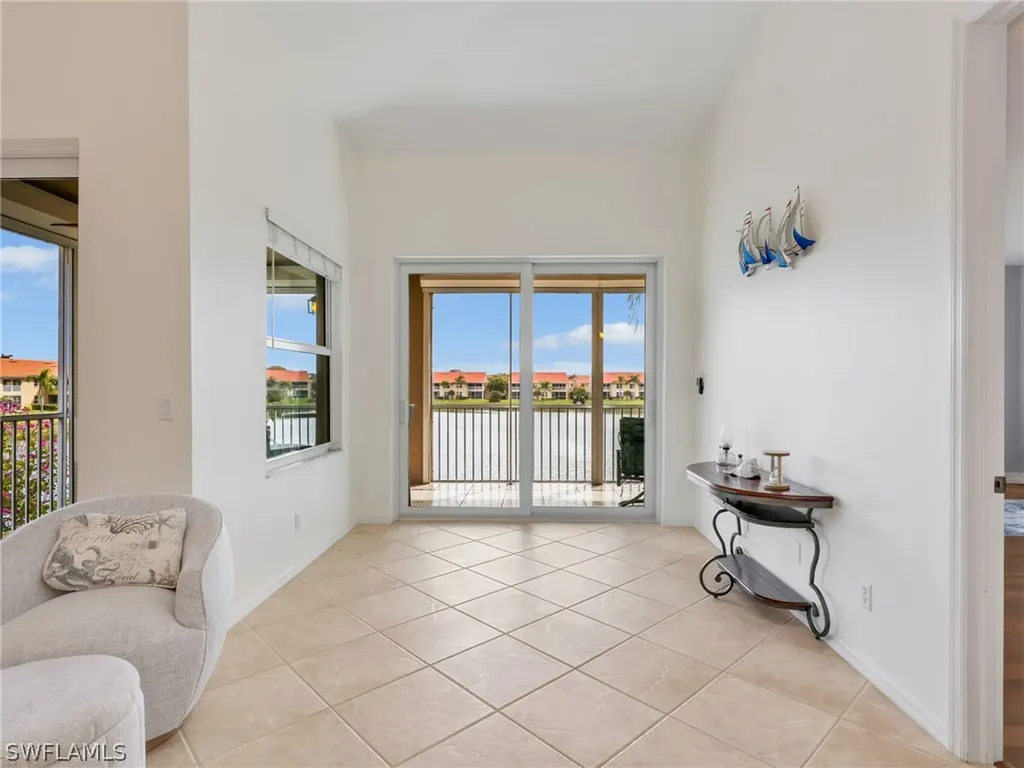 2590 Marshcreek Lane Naples FL 34119