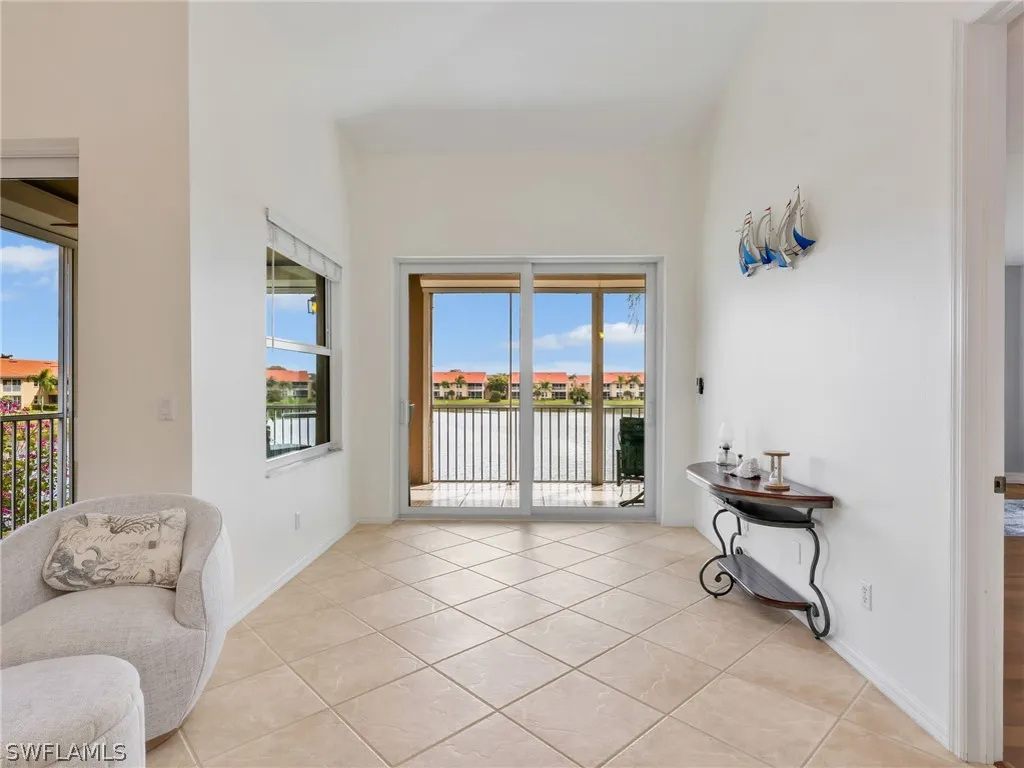 2590 Marshcreek Lane Naples FL 34119