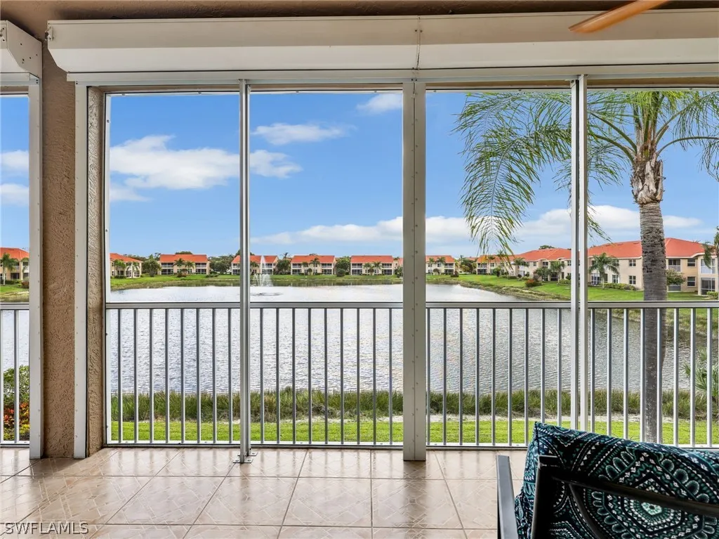 2590 Marshcreek Lane Naples FL 34119