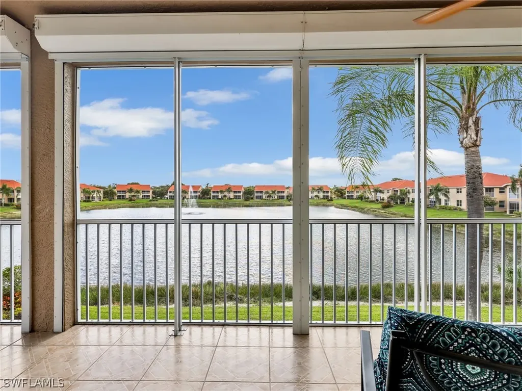 2590 Marshcreek Lane Naples FL 34119