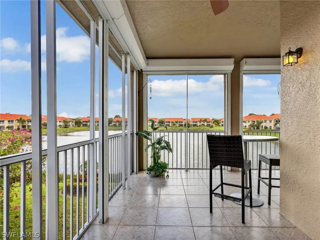 2590 Marshcreek Lane Naples FL 34119