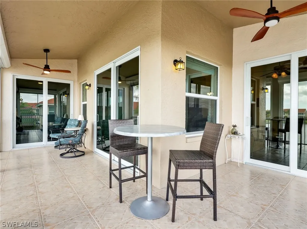 2590 Marshcreek Lane Naples FL 34119