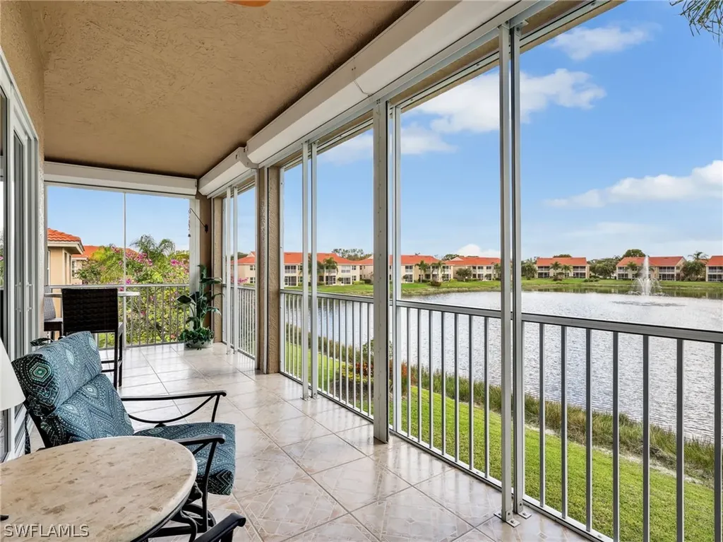 2590 Marshcreek Lane Naples FL 34119