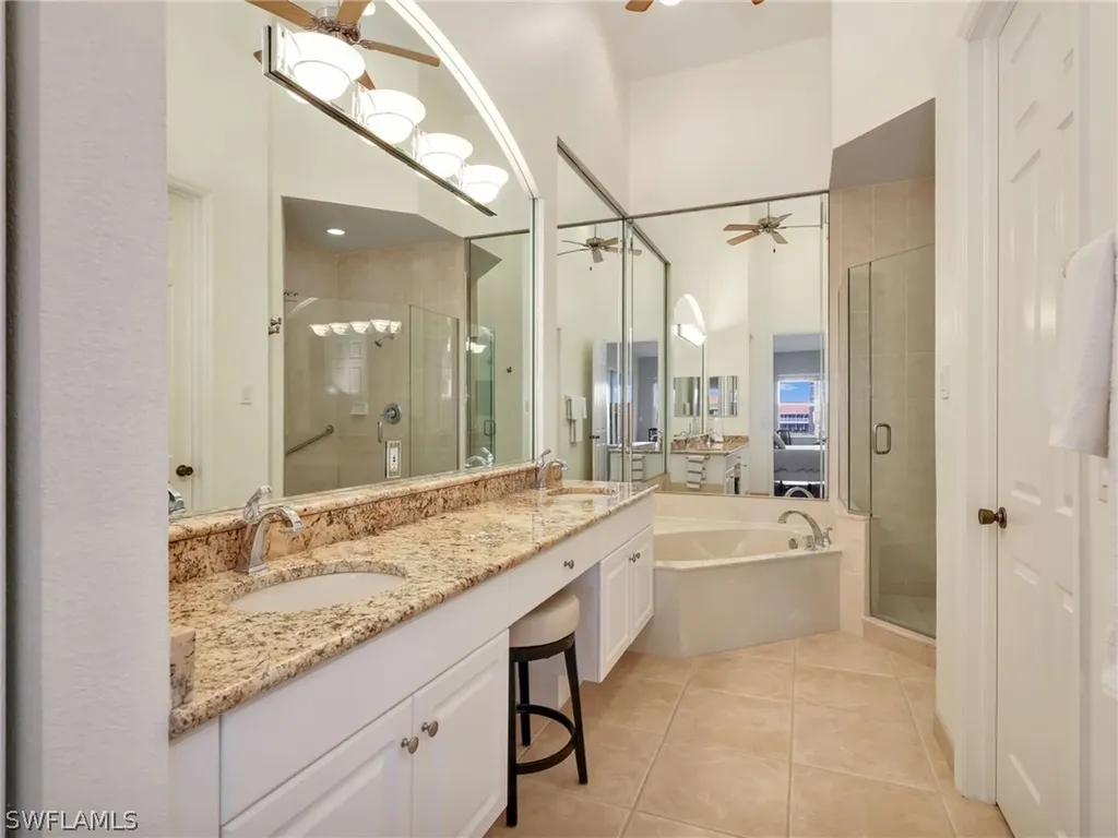 2590 Marshcreek Lane Naples FL 34119