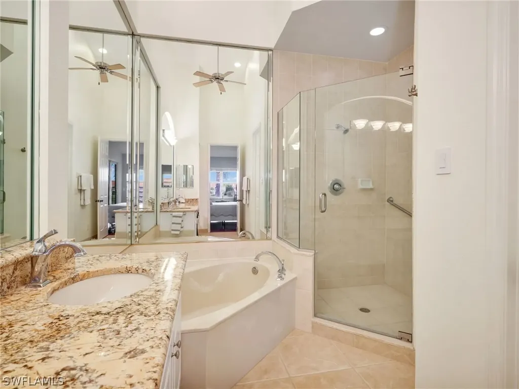 2590 Marshcreek Lane Naples FL 34119